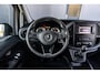 Mercedes-Benz Vito 111 CDI Extra Lang DC Comfort|Dubbel|Facelift|