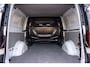 Mercedes-Benz Vito 111 CDI Extra Lang DC Comfort|Dubbel|Facelift|