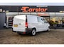 Mercedes-Benz Vito 111 CDI Extra Lang DC Comfort|Dubbel|Facelift|