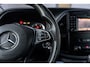 Mercedes-Benz Vito 111 CDI Extra Lang DC Comfort|Dubbel|Facelift|