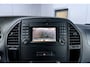 Mercedes-Benz Vito 111 CDI Extra Lang DC Comfort|Dubbel|Facelift|