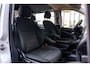 Mercedes-Benz Vito 111 CDI Extra Lang DC Comfort|Dubbel|Facelift|