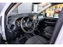 Mercedes-Benz Vito 111 CDI Extra Lang DC Comfort|Dubbel|Facelift|