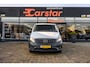 Mercedes-Benz Vito 111 CDI Extra Lang DC Comfort|Dubbel|Facelift|
