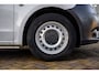 Mercedes-Benz Vito 111 CDI Extra Lang DC Comfort|Dubbel|Facelift|