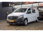 Mercedes-Benz Vito 111 CDI Extra Lang DC Comfort|Dubbel|Facelift|