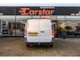 Mercedes-Benz Vito 111 CDI Extra Lang DC Comfort|Dubbel|Facelift|