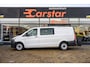Mercedes-Benz Vito 111 CDI Extra Lang DC Comfort|Dubbel|Facelift|