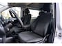 Mercedes-Benz Vito 111 CDI Extra Lang DC Comfort|Dubbel|Facelift|