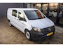 Mercedes-Benz Vito 111 CDI Extra Lang DC Comfort|Dubbel|Facelift|