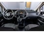 Mercedes-Benz Vito 111 CDI Extra Lang DC Comfort|Dubbel|Facelift|