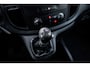 Mercedes-Benz Vito 111 CDI Extra Lang DC Comfort|Dubbel|Facelift|
