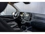 Mercedes-Benz Vito 111 CDI Extra Lang DC Comfort|Dubbel|Facelift|