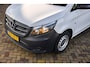 Mercedes-Benz Vito 111 CDI Extra Lang DC Comfort|Dubbel|Facelift|