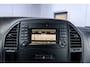 Mercedes-Benz Vito 111 CDI Extra Lang DC Comfort|Dubbel|Facelift|
