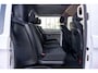 Mercedes-Benz Vito 111 CDI Extra Lang DC Comfort|Dubbel|Facelift|