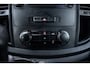 Mercedes-Benz Vito 111 CDI Extra Lang DC Comfort|Dubbel|Facelift|