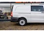 Mercedes-Benz Vito 111 CDI Extra Lang DC Comfort|Dubbel|Facelift|