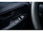 Mercedes-Benz Vito 111 CDI Extra Lang DC Comfort|Dubbel|Facelift|