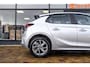 Opel Corsa 1.2 Turbo Hybrid Edition|Car Play|Cruise