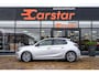 Opel Corsa 1.2 Turbo Hybrid Edition|Car Play|Cruise