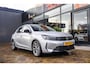 Opel Corsa 1.2 Turbo Hybrid Edition|Car Play|Cruise