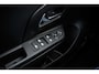 Opel Corsa 1.2 Turbo Hybrid Edition|Car Play|Cruise
