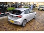 Opel Corsa 1.2 Turbo Hybrid Edition|Car Play|Cruise