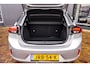 Opel Corsa 1.2 Turbo Hybrid Edition|Car Play|Cruise