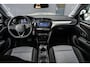 Opel Corsa 1.2 Turbo Hybrid Edition|Car Play|Cruise