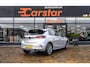 Opel Corsa 1.2 Turbo Hybrid Edition|Car Play|Cruise
