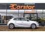 Opel Corsa 1.2 Turbo Hybrid Edition|Car Play|Cruise