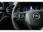 Opel Corsa 1.2 Turbo Hybrid Edition|Car Play|Cruise