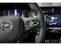 Opel Corsa 1.2 Turbo Hybrid Edition|Car Play|Cruise