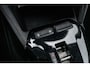 Opel Corsa 1.2 Turbo Hybrid Edition|Car Play|Cruise