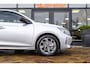 Opel Corsa 1.2 Turbo Hybrid Edition|Car Play|Cruise