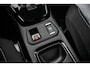 Opel Corsa 1.2 Turbo Hybrid Edition|Car Play|Cruise