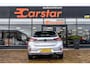 Opel Corsa 1.2 Turbo Hybrid Edition|Car Play|Cruise