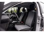 Opel Corsa 1.2 Turbo Hybrid Edition|Car Play|Cruise