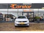 Opel Corsa 1.2 Turbo Hybrid Edition|Car Play|Cruise