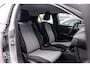 Opel Corsa 1.2 Turbo Hybrid Edition|Car Play|Cruise
