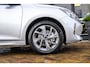 Opel Corsa 1.2 Turbo Hybrid Edition|Car Play|Cruise