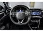 Opel Corsa 1.2 Turbo Hybrid Edition|Car Play|Cruise