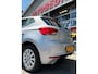SEAT Ibiza 1.0 EcoTSI Style - Navigatie I Airco I Sport velgen I LED I PDC I Comfort pakket I Dealer onderhouden