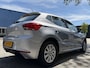 SEAT Ibiza 1.0 EcoTSI Style - Navigatie I Airco I Sport velgen I LED I PDC I Comfort pakket I Dealer onderhouden