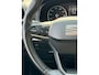 SEAT Ibiza 1.0 EcoTSI Style - Navigatie I Airco I Sport velgen I LED I PDC I Comfort pakket I Dealer onderhouden