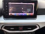 SEAT Ibiza 1.0 EcoTSI Style - Navigatie I Airco I Sport velgen I LED I PDC I Comfort pakket I Dealer onderhouden