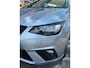 SEAT Ibiza 1.0 EcoTSI Style - Navigatie I Airco I Sport velgen I LED I PDC I Comfort pakket I Dealer onderhouden