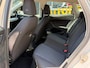 SEAT Ibiza 1.0 EcoTSI Style - Navigatie I Airco I Sport velgen I LED I PDC I Comfort pakket I Dealer onderhouden