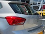 SEAT Ibiza 1.0 EcoTSI Style - Navigatie I Airco I Sport velgen I LED I PDC I Comfort pakket I Dealer onderhouden